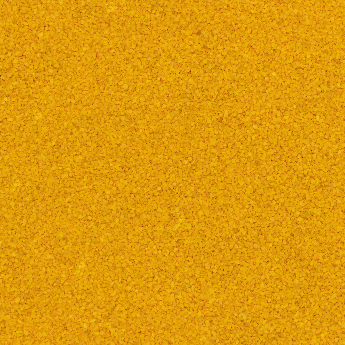 Torginol® | Yellow