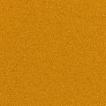 Mustard (Q1720-40S) - 40S Quartz