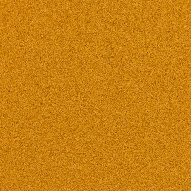 Mustard (Q1720-40S) - 40S Quartz