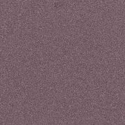 Plum (Q1810-40S) - 40S Quartz