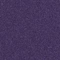Loganberry (Q1820-25A) - 25A Quartz