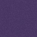 Loganberry (Q1820-40S) - 40S Quartz