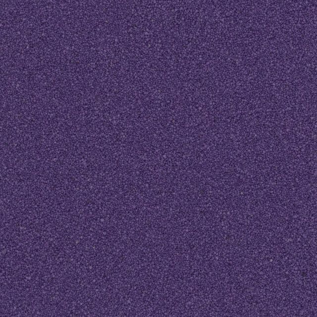 Loganberry (Q1820-40S) - 40S Quartz