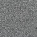 Silver Metallic (Q3010-25A) - 25A Quartz