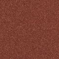 Copper Metallic (Q3040-25A) - 25A Quartz