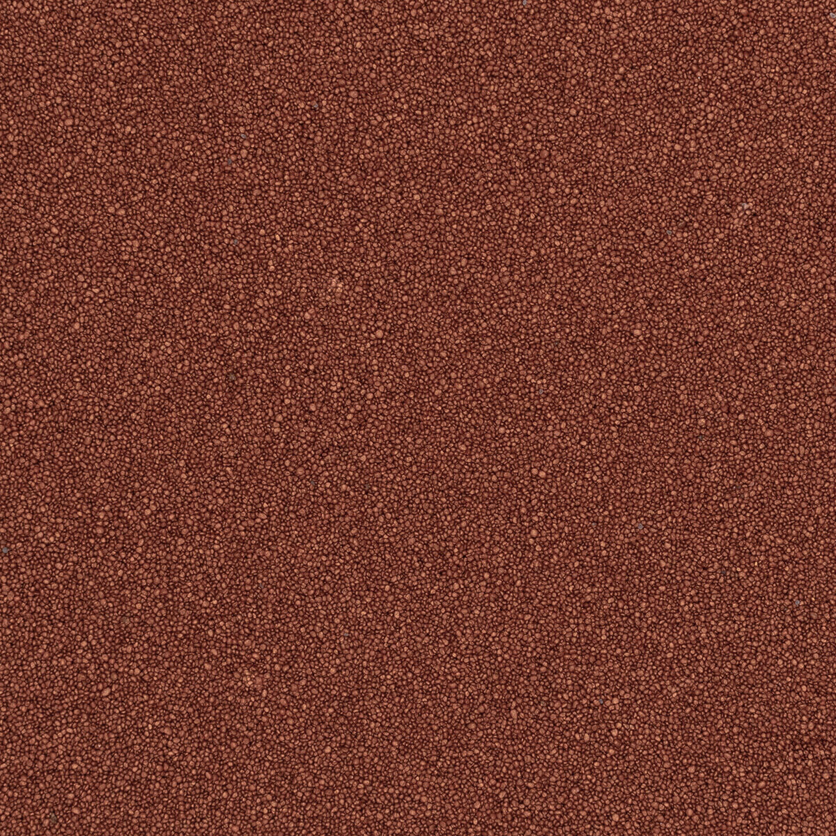 Torginol® | Copper Metallic