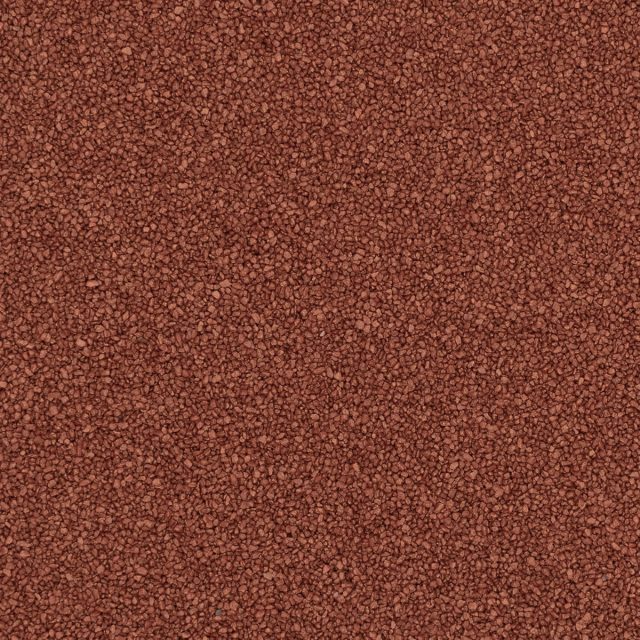 Copper Metallic (Q3040-25A) - 25A Quartz