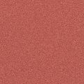 Terracotta (Q5001-25A) - 25A Quartz