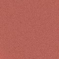 Terracotta (Q5001-40S) - 40S Quartz