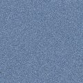 Cascade (Q5006-25A) - 25A Quartz