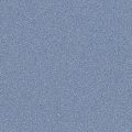 Cascade (Q5006-40S) - 40S Quartz