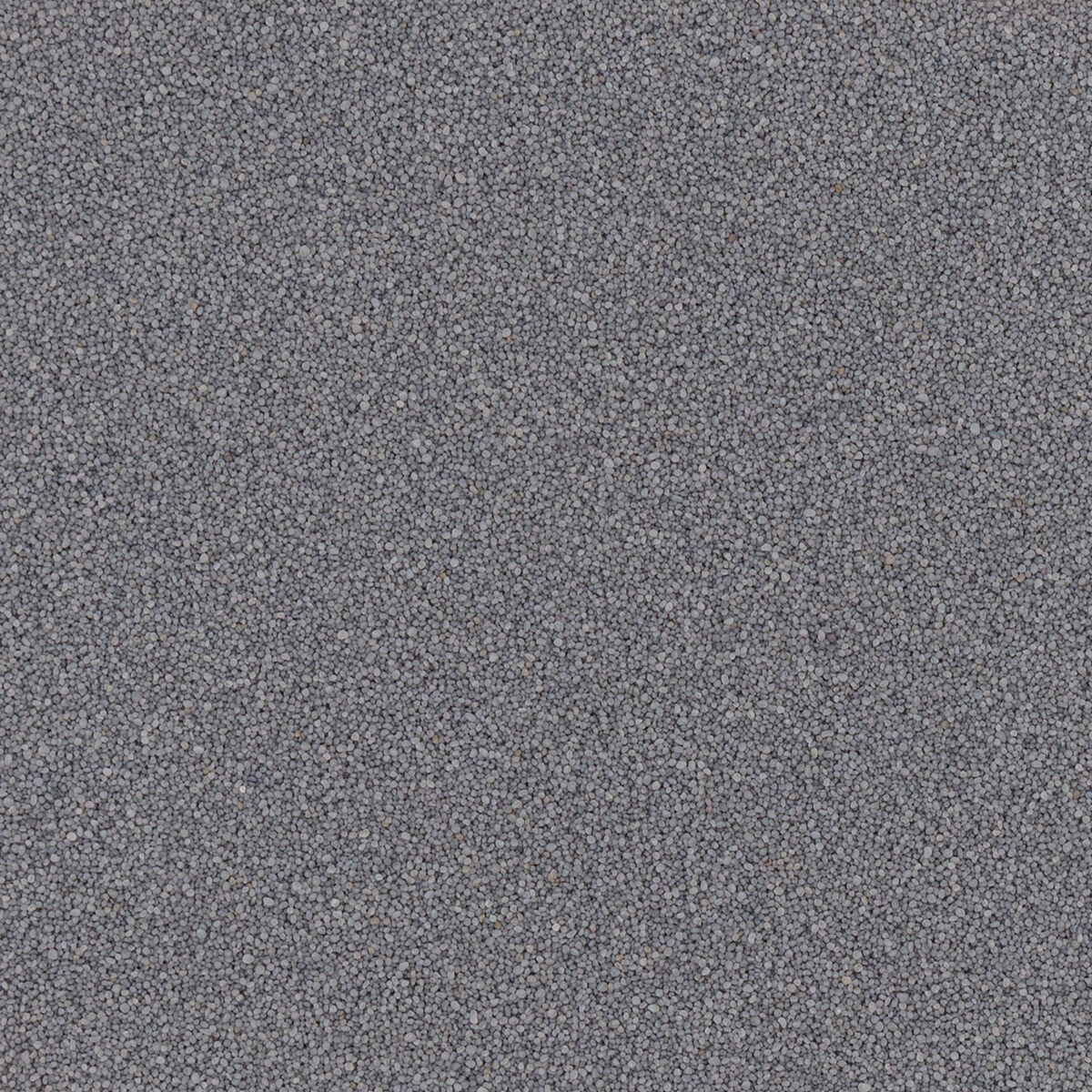 Pewter quartz color by Torginol