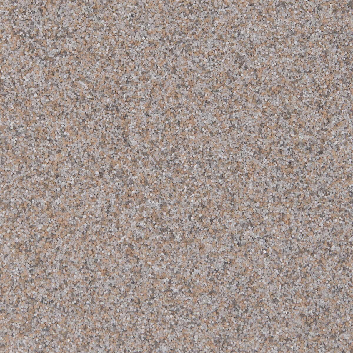 Oyster QB-1004 quartz color swatch