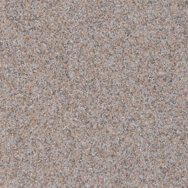 Oyster (QB-1004-40S) - 40S Quartz