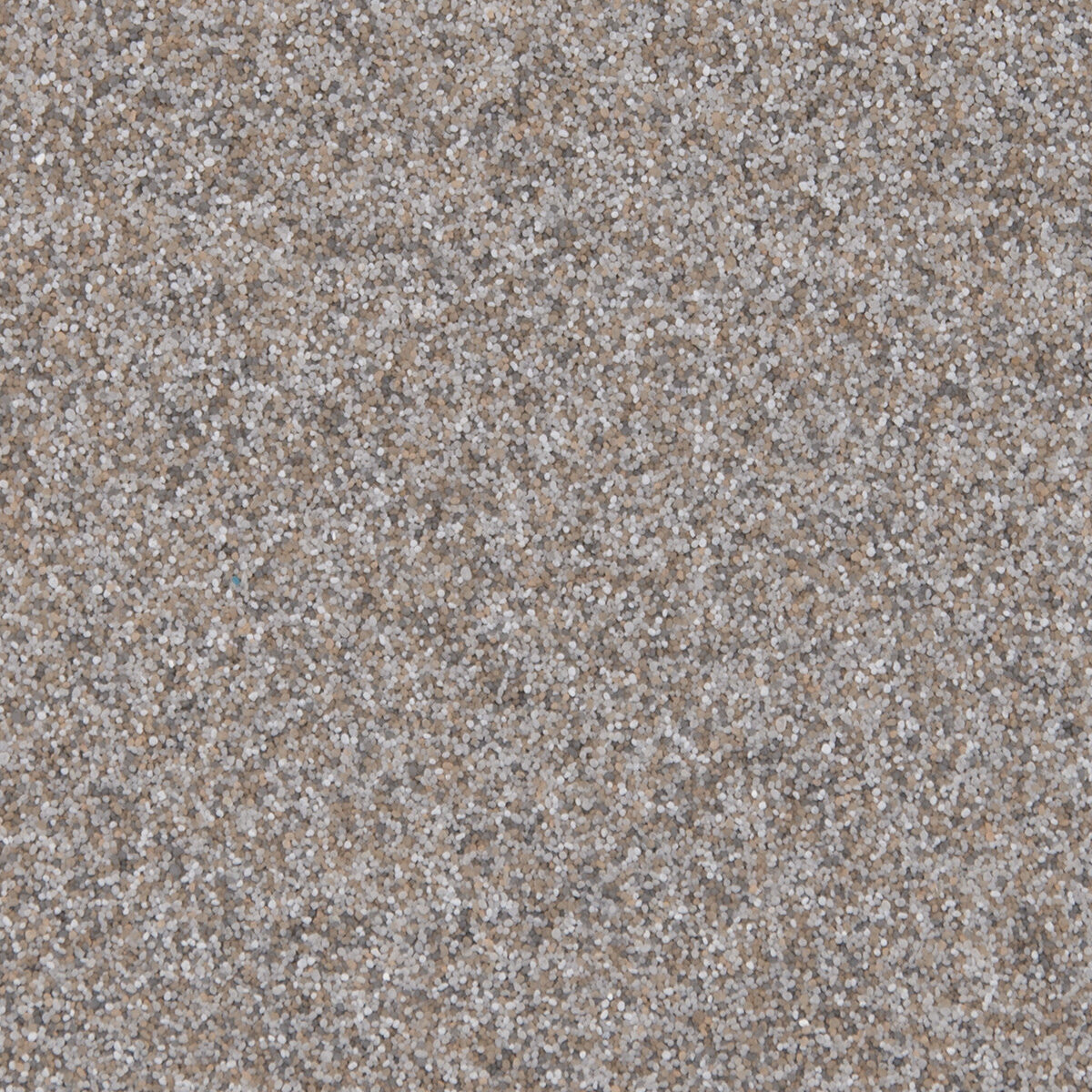 Oxford QB-1005 quartz color swatch