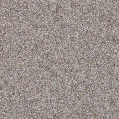 Oxford (QB-1005-40S) - 40S Quartz