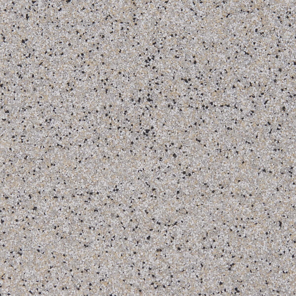 Quicksand QB-1006 quartz color swatch