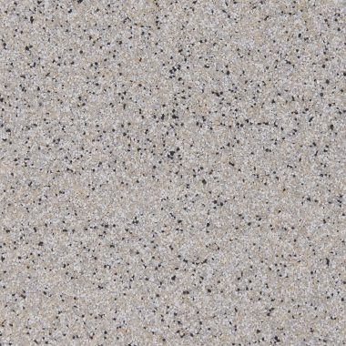 Quicksand (QB-1006-40S) - 40S Quartz
