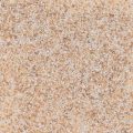 Breaking Dawn (QB-1011-25A) 25A Quartz