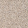 Breaking Dawn (QB-1011-40S) - 40S Quartz