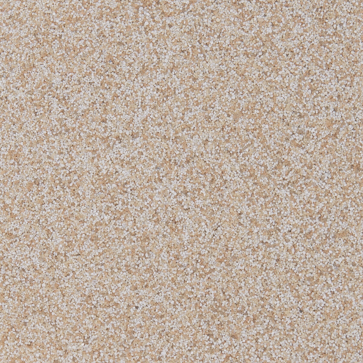 Breaking Dawn QB-1011 quartz color swatch