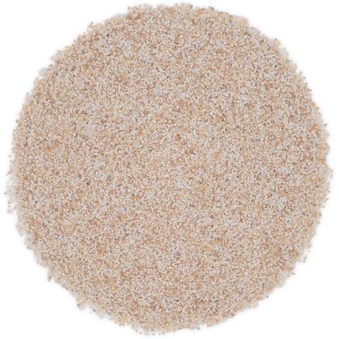 FB 1011 BREAKING DAWN PILE