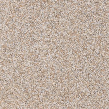 Breaking Dawn (QB-1011-40S) - 40S Quartz