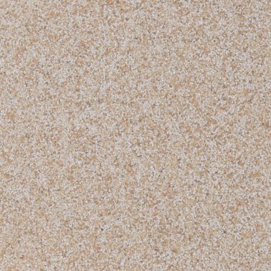 Breaking Dawn Quartz sample