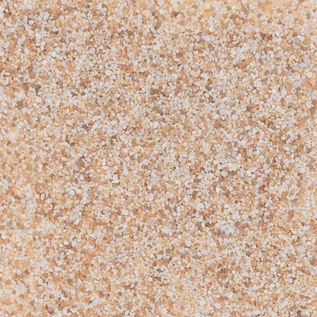Breaking Dawn (QB-1011-25A) 25A Quartz