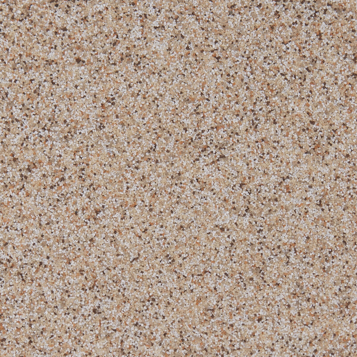 Coconut QB-1012 quartz color swatch