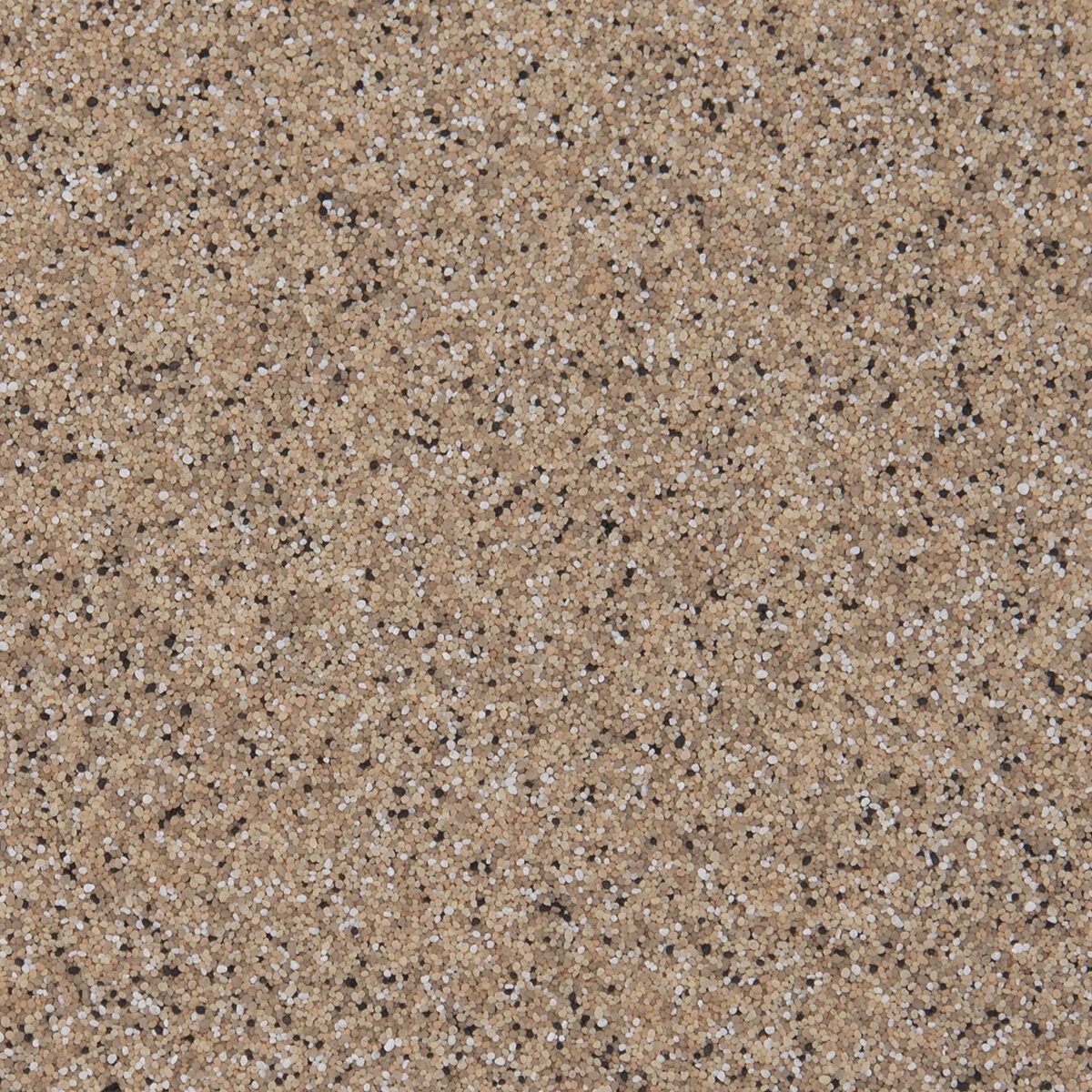 Biscuit QB-1013 quartz color swatch