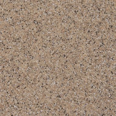 Biscuit (QB-1013-40S) - 40S Quartz