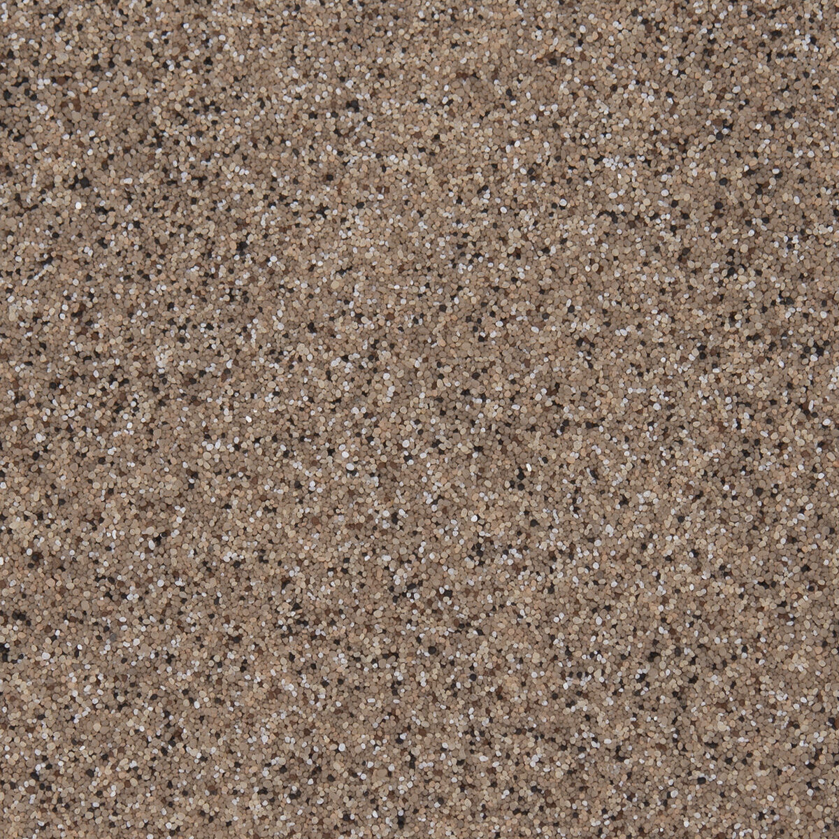 Davenport QB-1014 quartz color swatch