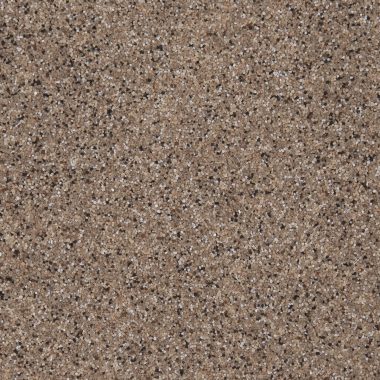 Davenport (QB-1014-40S) - 40S Quartz