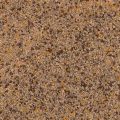 Driftwood (QB-1015-25A) - 25A Quartz