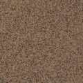 Driftwood (QB-1015-40S) - 40S Quartz