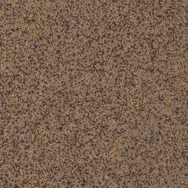 Driftwood (QB-1015-40S) - 40S Quartz