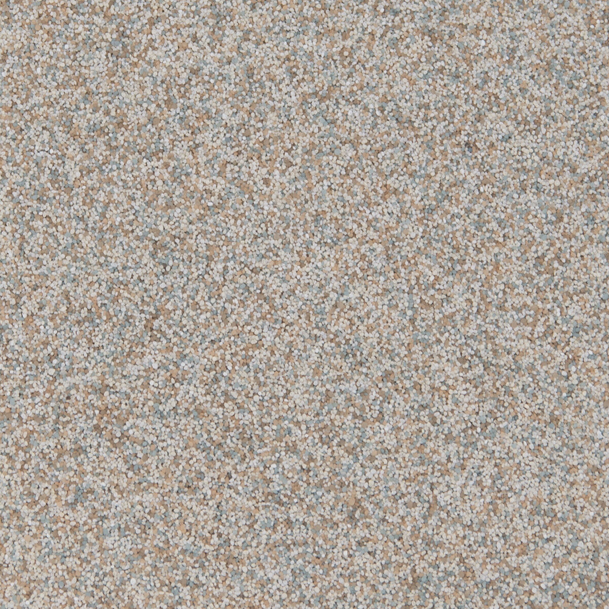 Tradewinds QB-1016 quartz color swatch