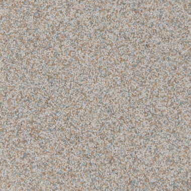 Tradewinds Quartz sample