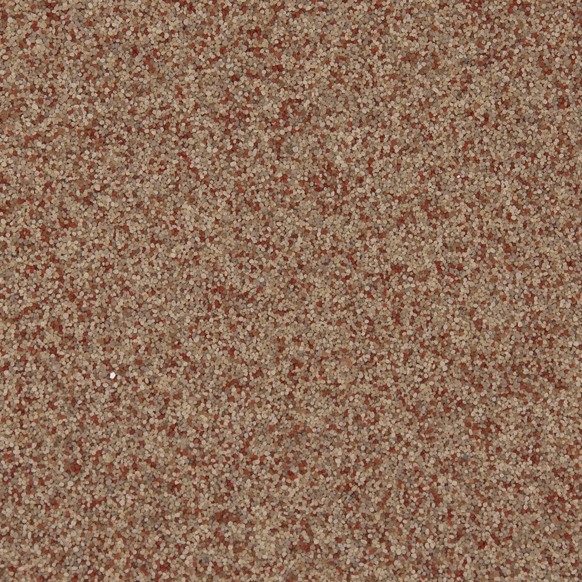 Cinnamon QB-1023 quartz color swatch