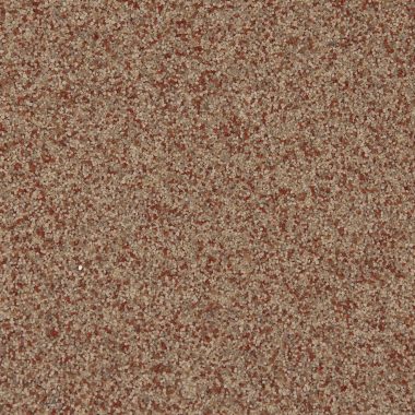 Cinnamon (QB-1023-40S) - 40S Quartz