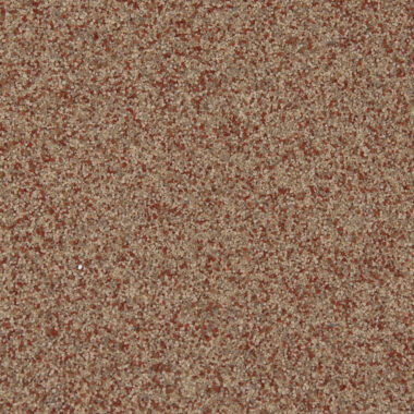 Cinnamon Quartz sample