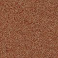 Firehouse (QB-1024-40S) - 40S Quartz