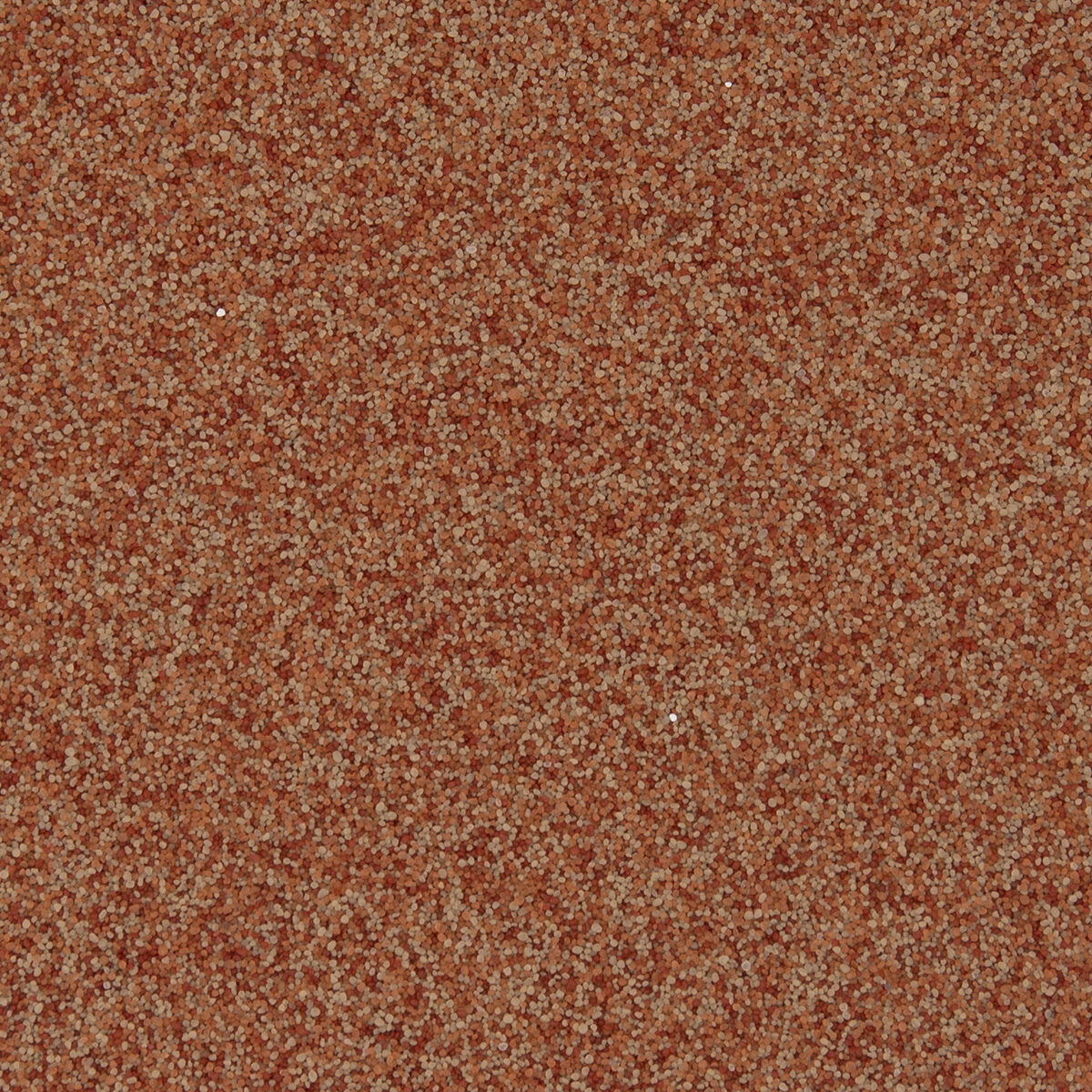 Firehouse QB-1024 quartz color swatch