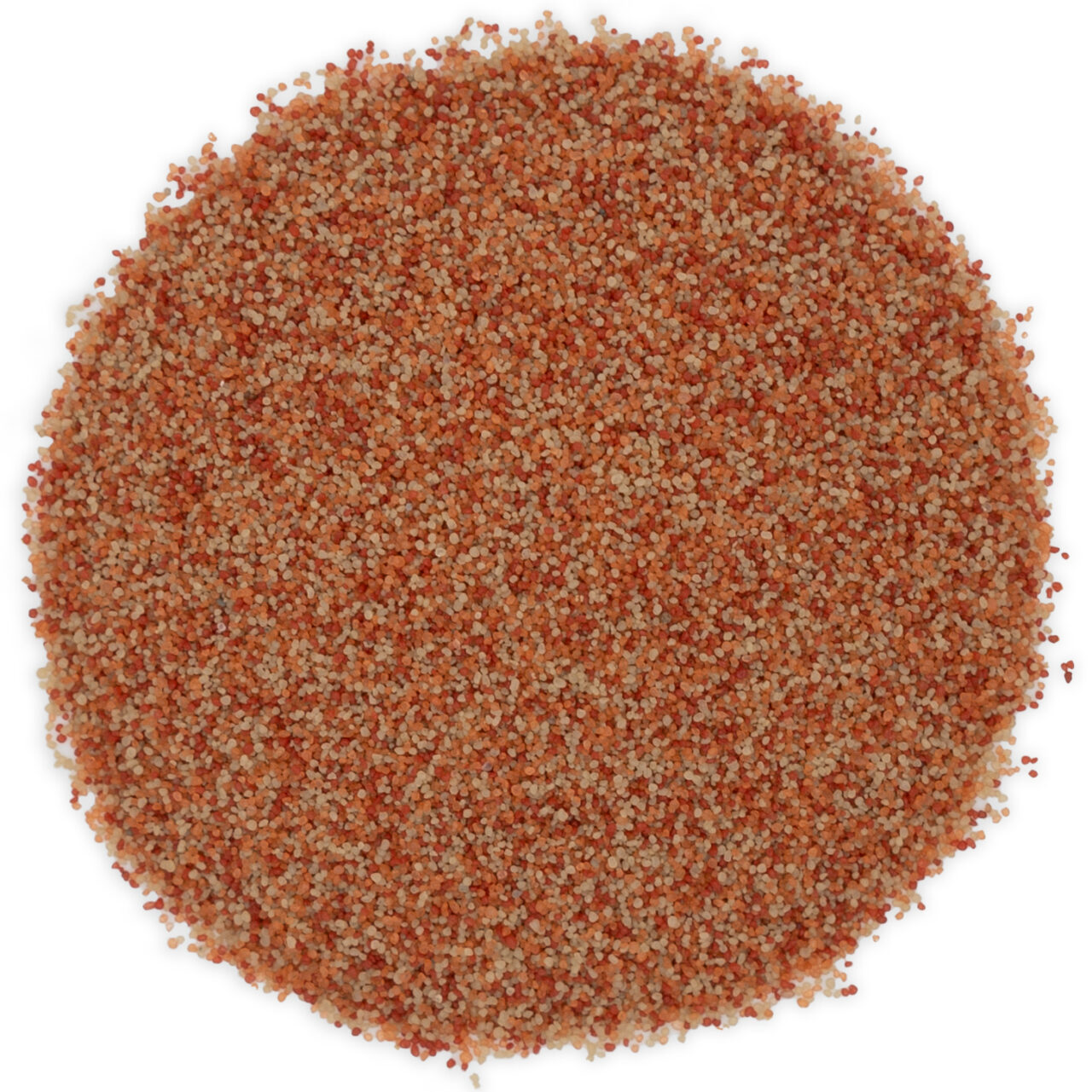 Torginol® | Ruby