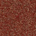 Ruby (QB-1025-25A) - 25A Quartz