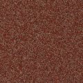 Ruby (QB-1025-40S) - 40S Quartz