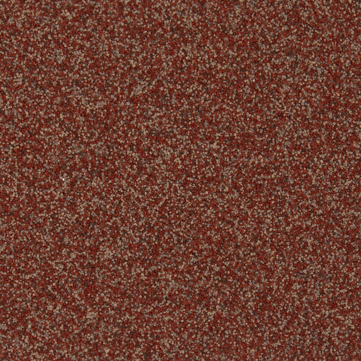 Ruby QB-1025 quartz color swatch
