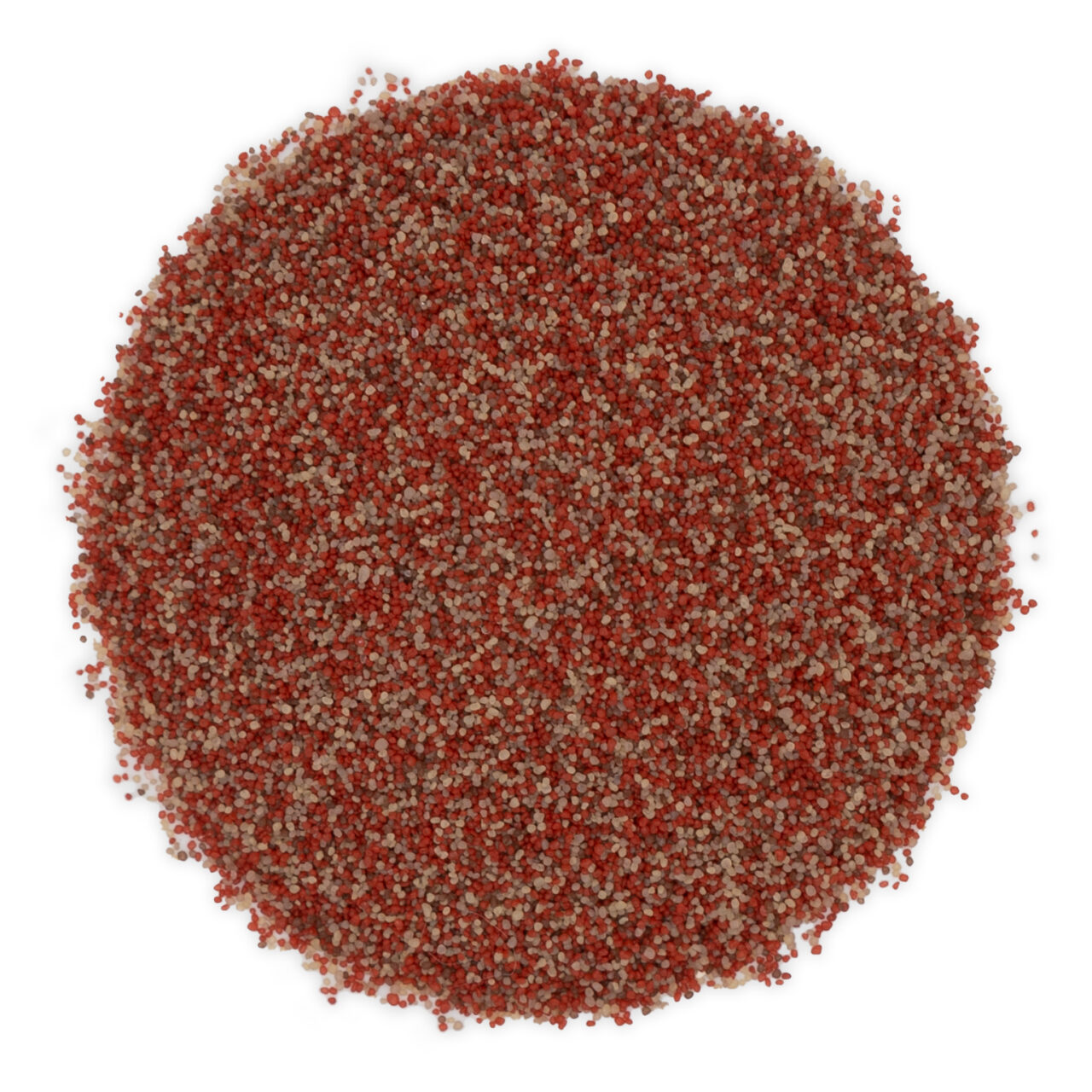 Torginol® | Brown