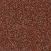 Ruby (QB-1025-40S) - 40S Quartz